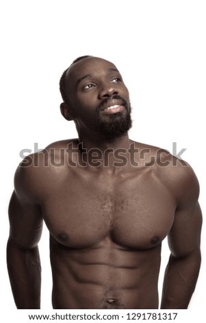 nude high fashion male models Nude high fashion male models
