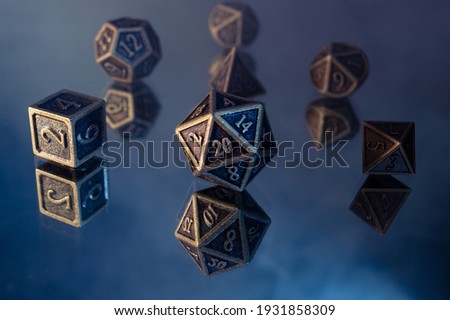 Shutterstock Puzzlepix