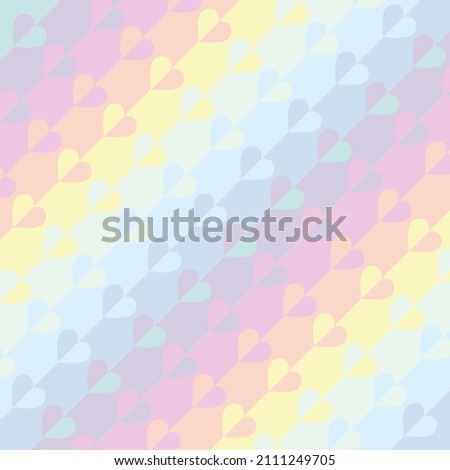 heart template printable large heart layout clip art addison half heart clipart stunning free transparent png clipart images free download