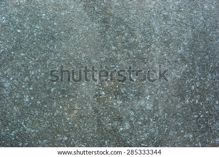 Concrete texture. Wall texture. Element of design