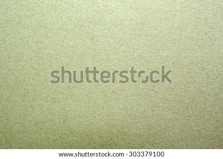 cardboard texture. Old paper texture. Element of design