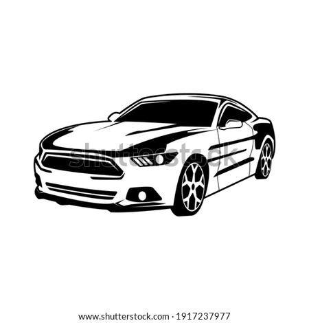 car clipart black and white png tumblr