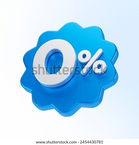 Similar – Image, Stock Photo . 0