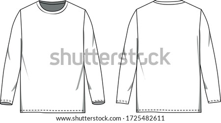 Download View Mens Heather Loose-Fit T-Shirt Mockup Half-Side View ...