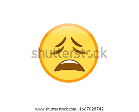 Shutterstock Puzzlepix