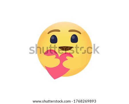 Create A Facebook Live Reactions Poll Facebook Reactions Png Stunning Free Transparent Png Clipart Images Free Download