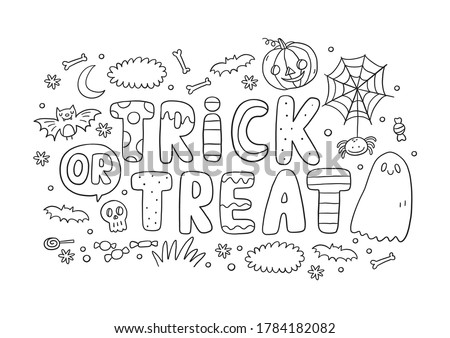 Halloween Pumpkin Drawing For Kids | Free download on ClipArtMag