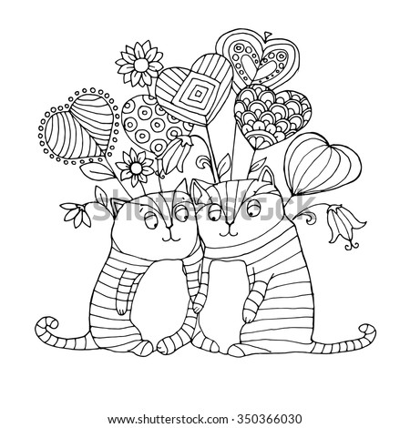 Download Heart Coloring Pages For Adults At Getdrawings Free Download