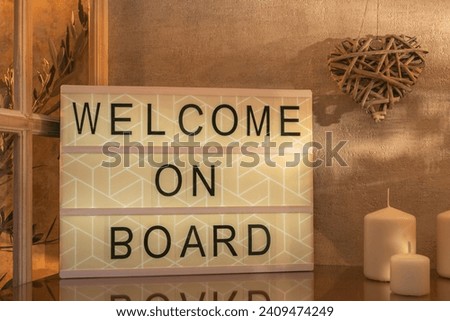Similar – Image, Stock Photo Roughcasting stone tiles