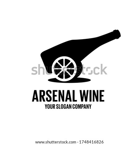 Arsenal Cannon Arsenal Arsenal Arsenal Fc Arsenal Logo Png
