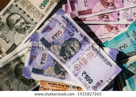 200 crore rupee to myr