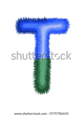 Shutterstock Puzzlepix