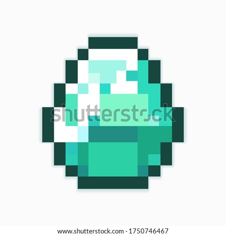 Diamond Block Minecraft Item Id Crafting List Wiki Minecraft Minecraft Diamond Png Stunning Free Transparent Png Clipart Images Free Download