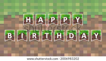 Agamjot Happy Birthday Name Anurag Name Wallpaper Download Label Word Alphabet Transparent Png Pngset Com