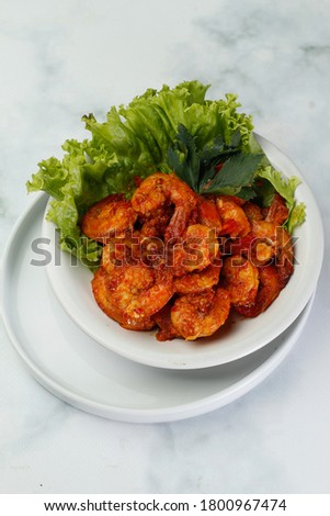 Shutterstock Puzzlepix