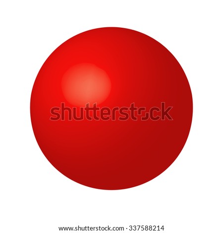 cricket ball png transparent cricket ball images red ball png stunning free transparent png clipart images free download cricket ball png transparent cricket