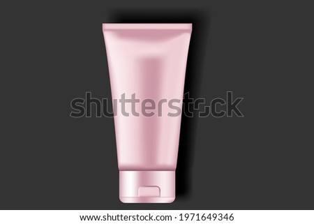 Download Shutterstock Puzzlepix