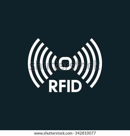 rfid маркарян rfid маркарян