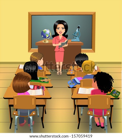 movement is effective in the classroom essay movement is effective in the classroom essay