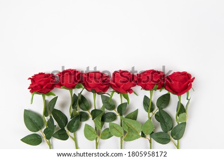 Shutterstock Puzzlepix