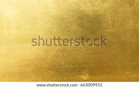 gold Stockfoto © 