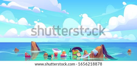 Free Below Sea Level Beach Ocean Water Icon Download Ocean Water Png Stunning Free Transparent Png Clipart Images Free Download