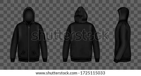 Download Download Matte Womens Down Jacket Whood Mockup Back View ...