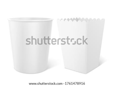 Download Shutterstock Puzzlepix