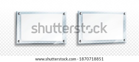 Download Shutterstock Puzzlepix