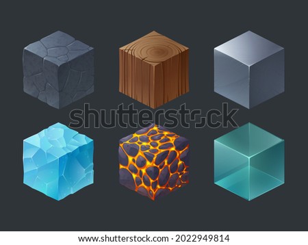 Magma Cube Minecraft Magma Cube Chess Brick Box Transparent Png Pngset Com