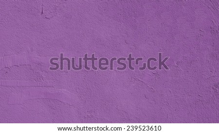 purple pastel concrete wallpaper background and texture