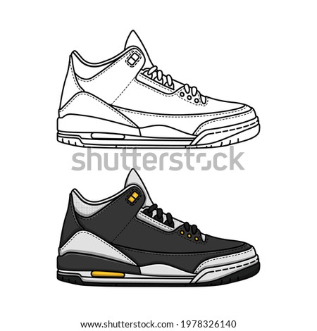 nike vector logos and icons