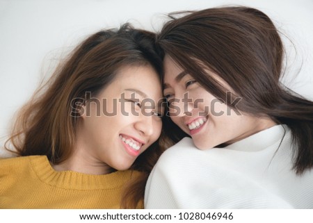 Rychla půjčka do výplaty novinky picture 10