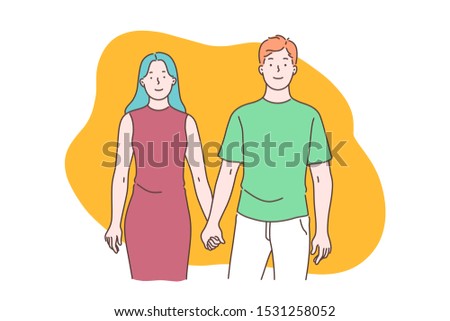 Shutterstock Puzzlepix