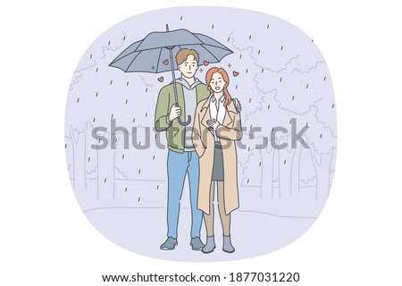 Shutterstock Puzzlepix