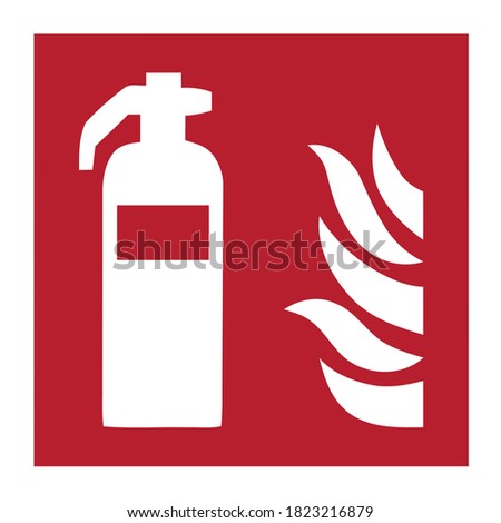 Firestore logo vector