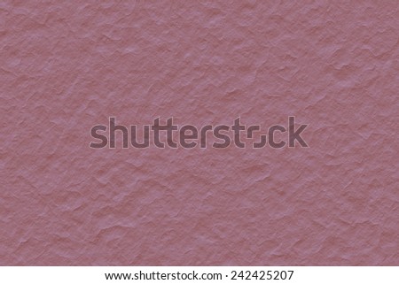 maroon paper cardboard texture for background