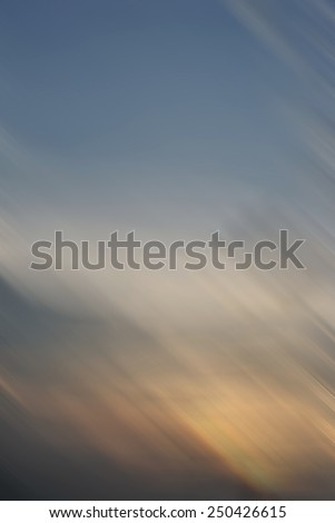abstract blur with motion blur background for webdesign, colorful background, blurred, wallpaper