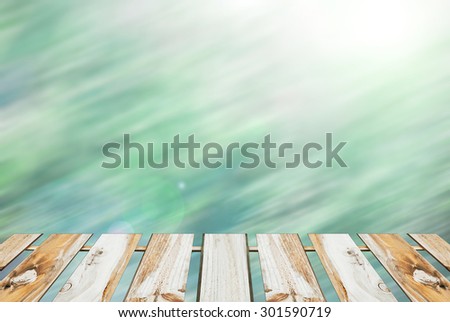 old wooden texture abstract motion blur background with lighting lens flare for webdesign, colorful background, blurred, wallpaper