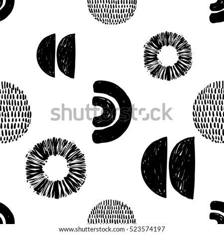 About Level Level Sun Clipart Black And White Stunning Free Transparent Png Clipart Images Free Download