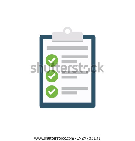 Document Icon design vector file