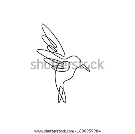 Lovebird Clipart Simple Bird Simple Bird Clipart Stunning Free Transparent Png Clipart Images Free Download