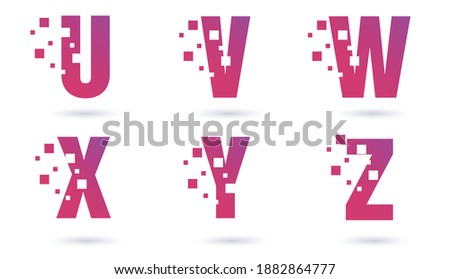 Shutterstock Puzzlepix