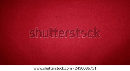Similar – Image, Stock Photo back on the red carpet
