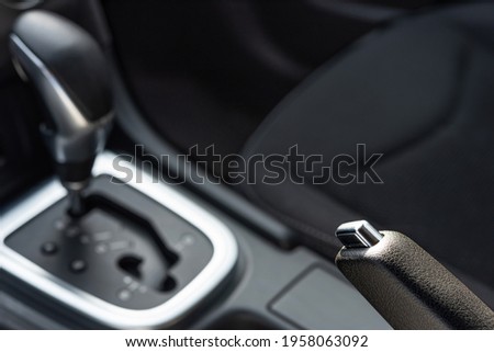 Shutterstock Puzzlepix