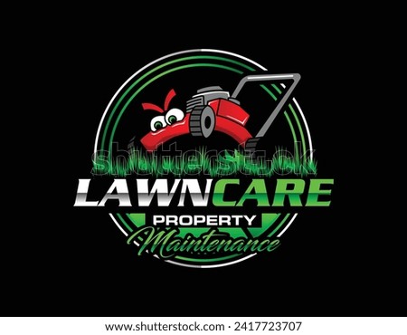 Lawn Clipart Free | Free download on ClipArtMag