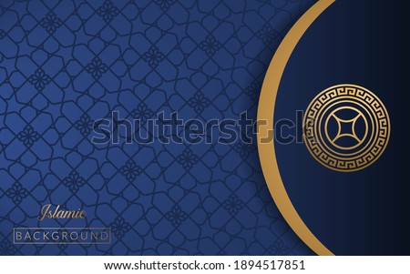 Shutterstock Puzzlepix