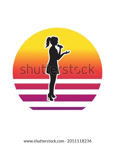 Music Vector Amazon Music Logo White Label Bowl Sticker Transparent Png Pngset Com