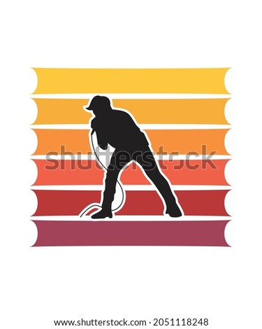 Music Vector Amazon Music Logo White Label Bowl Sticker Transparent Png Pngset Com