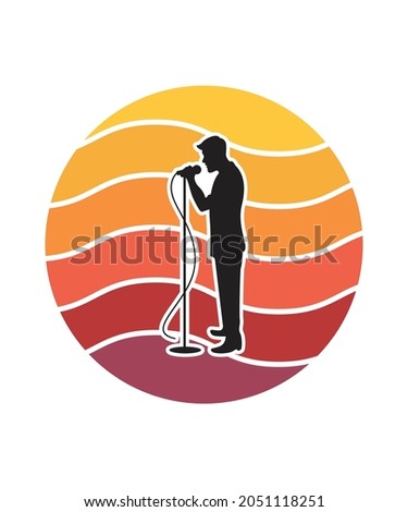 Music Vector Amazon Music Logo White Label Bowl Sticker Transparent Png Pngset Com